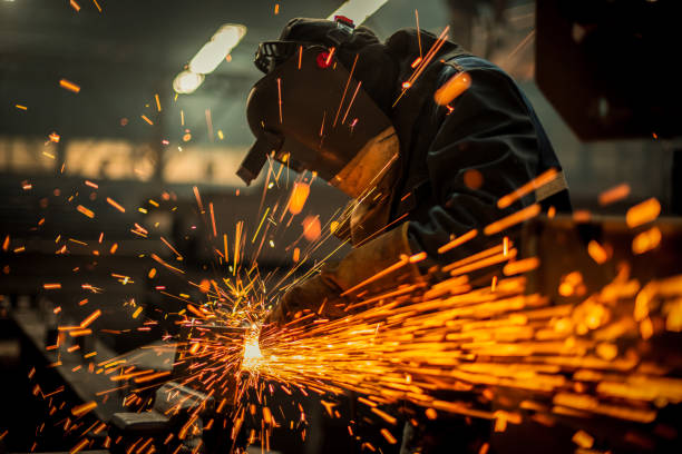 Best Welding Equipment Sales and Repair in Cedar Grove, WI