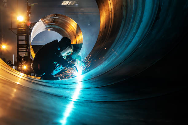 Best Maintenance and Repair Welding in Cedar Grove, WI