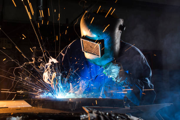  Cedar Grove, WI Welder Pros