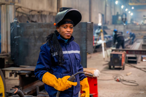Best Structural Steel Welding in Cedar Grove, WI