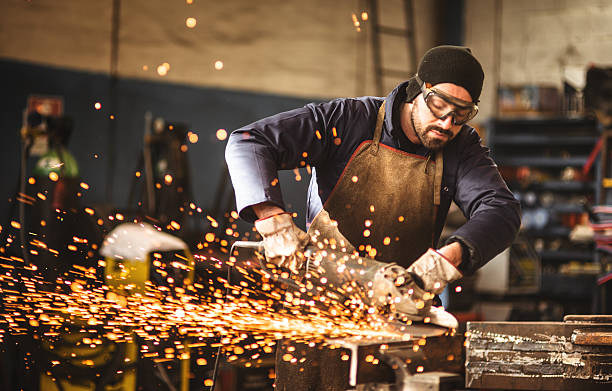 Best Welding Equipment Sales and Repair in Cedar Grove, WI