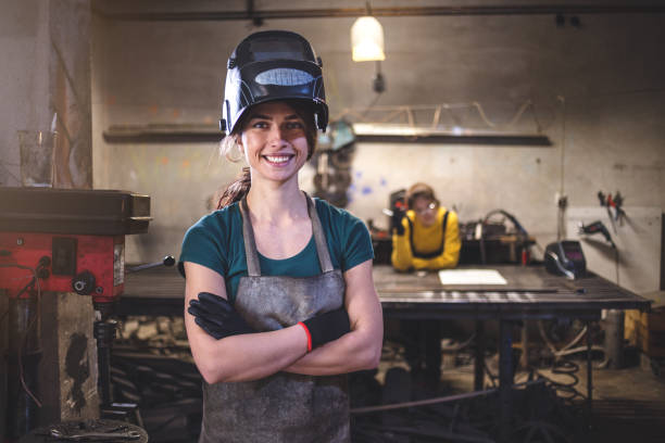 Best Food and Beverage Processing Equipment Welding in Cedar Grove, WI